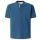 POLO HOMBRE  PEPE JEANS CALLUM INDIGO