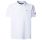 POLO PIQUÉ HOMBRE PEPE JEANS FIT REGULAR