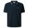POLO HOMBRE  PEPE JEANS CARSON