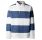 POLO RUGBY MANGA LARGA HOMBRE PEPE JEANS FIT RELAXED