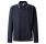 POLO HOMBRE  PEPE JEANS MULLER LS