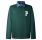 POLO RUGBY MANGA LARGA HOMBRE PEPE JEANS FIT REGULAR