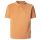 POLO HOMBRE  PEPE JEANS NEW OLIVER GD