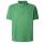 POLO PIQUÉ HOMBRE PEPE JEANS FIT SLIM