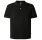 POLO PIQUÉ HOMBRE PEPE JEANS FIT SLIM