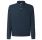 POLO HOMBRE  PEPE JEANS NEW OLIVER GD LS