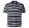 POLO A RAYAS HOMBRE PEPE JEANS FIT REGULAR