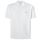 POLO PIQUE HOMBRE PEPE JEANS ESTAMPADO GEOMETRICO FIT SLIM