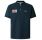 POLO PIQUE HOMBRE PEPE JEANS BANDERA BORDADA