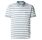 POLO HOMBRE  PEPE JEANS RIVER POLO