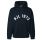 SUDADERA HOMBRE  PEPE JEANS MAVERICK HOODIE