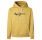 SUDADERA CON CAPUCHA HOMBRE PEPE JEANS CON LOGO