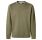 SUDADERA HOMBRE  PEPE JEANS MACBETH SMALL LOGO PLAIN CREW