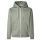 SUDADERA HOMBRE  PEPE JEANS MACBETH MELANGE ZIP