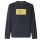 SUDADERA CUELLO REDONDO HOMBRE PEPE JEANS CON LOGO