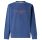 SUDADERA CUELLO REDONDO HOMBRE PEPE JEANS CON LOGO