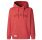 SUDADERA CAPUCHA HOMBRE PEPE JEANS CON LOGO