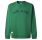 SUDADERA HOMBRE  PEPE JEANS GIO CREW