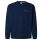 SUDADERA HOMBRE  PEPE JEANS GIDEON CREW