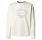 SUDADERA CUELLO REDONDO HOMBRE PEPE JEANS CON LOGO