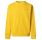SUDADERA CUELLO REDONDO HOMBRE PEPE JEANS CON LOGO