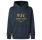 SUDADERA CAPUCHA HOMBRE PEPE JEANS CON LOGO