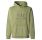 HOMBRE GUNNER HOODIE 706