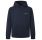 SUDADERA HOMBRE  PEPE JEANS REIN