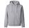 SUDADERA CON CAPUCHA HOMBRE PEPE JEANS CIERRE CREMALLERA FIT REGULAR