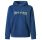 SUDADERA CON CAPUCHA HOMBRE PEPE JEANS FIT REGULAR