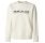 SUDADERA CUELLO REDONDO HOMBRE PEPE JEANS FIT REGULAR