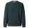 SUDADERA HOMBRE PEPE JEANS LOGO RELIEVE FIT REGULAR