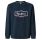 SUDADERA HOMBRE PEPE JEANS FIT REGULAR
