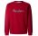 SUDADERA HOMBRE PEPE JEANS LOGO ESTAMPADO FIT REGULAR