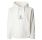 SUDADERA CON CAPUCHA HOMBRE PEPE JEANS FIT HOLGADO