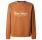 SUDADERA HOMBRE PEPE JEANS LOGO ESTAMPADO FIT REGULAR