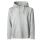 SUDADERA CON CAPUCHA HOMBRE PEPE JEANS FIT REGULAR