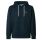 SUDADERA CON CAPUCHA HOMBRE PEPE JEANS FIT REGULAR