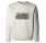 SUDADERA HOMBRE PEPE JEANS LOGO ESTAMPADO FIT REGULAR