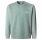 SUDADERA HOMBRE  PEPE JEANS TERREL CREW