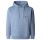 SUDADERA HOMBRE  PEPE JEANS TATE HOODIE