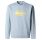SUDADERA HOMBRE  PEPE JEANS MILTON CREW
