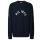 JERSEY HOMBRE  PEPE JEANS POWELL