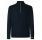 JERSEY HOMBRE  PEPE JEANS ANDRE MOCK ZIPPER