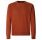 JERSEY HOMBRE  PEPE JEANS ANDRE CREW NECK