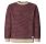 JERSEY HOMBRE  PEPE JEANS PACEY