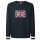 JERSEY HOMBRE  PEPE JEANS PATRICK