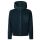 JERSEY HOMBRE  PEPE JEANS PIERCE HOODIE
