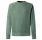 JERSEY CUELLO REDONDO HOMBRE PEPE JEANS EN PIQUÉ