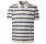 POLO DE PUNTO HOMBRE PEPE JEANS CON RAYAS